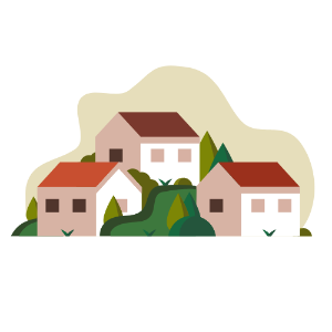 icone_rural