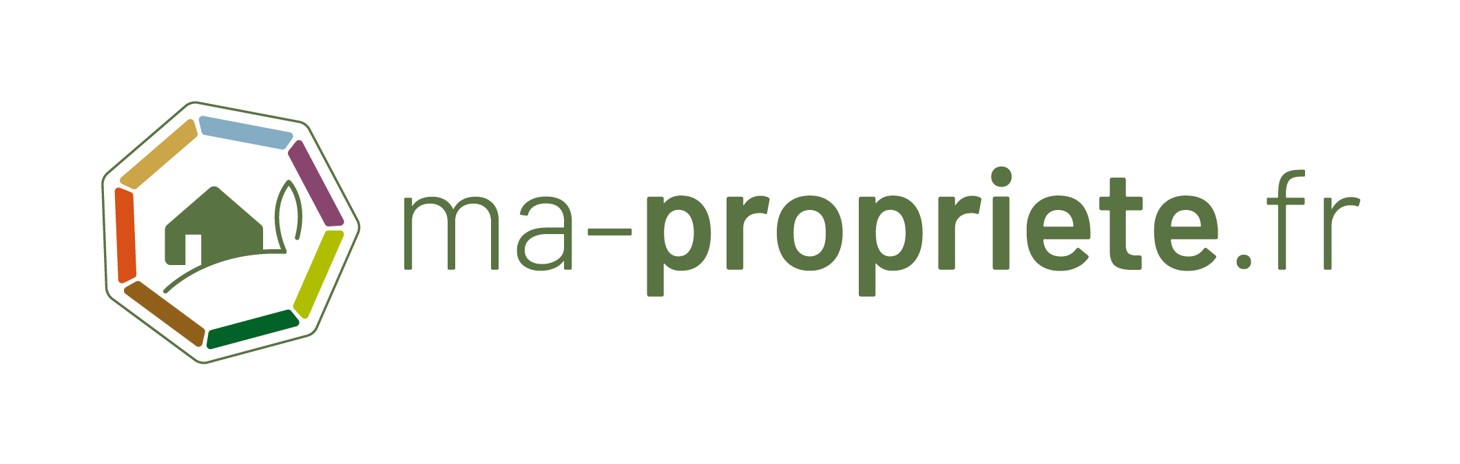 Logo-ma-prop...