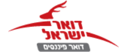 Logo_Doar_He...