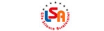 logo_lsa