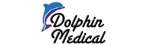 dolphinmedical