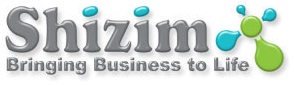 Shizim Ltd Logo