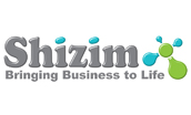 logo_shizim_...