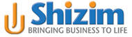 Shizim - Bringing Business to Life