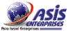 ASIS Enterprises