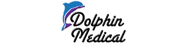 Dolphin Medical