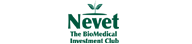 Nevet - The Biomedical Investment Club