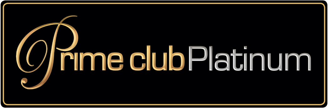 primeclub_920 primeclub_920
