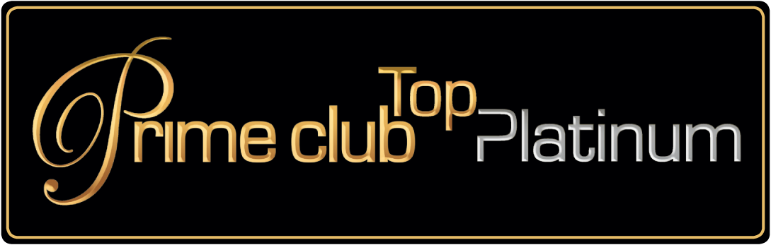 primeclub_920 primeclub_920