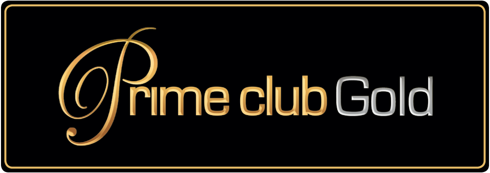 primeclub_920 primeclub_920