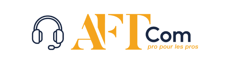 Logo_AFT_Com...