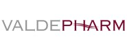 valdepharmfa...