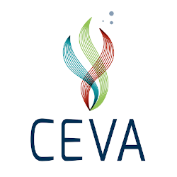 ILL_logoCEVA...