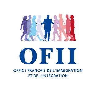 Logo-OFII