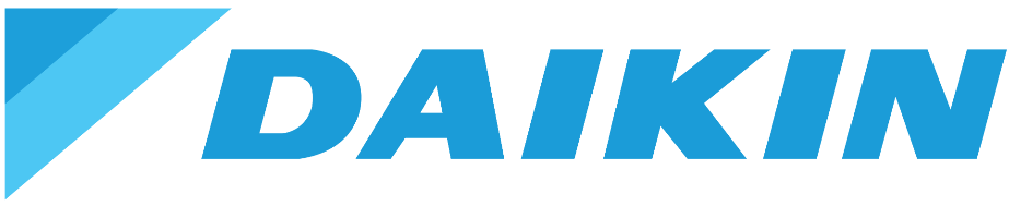 DaikinLogo-1