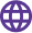 Frame_4_0