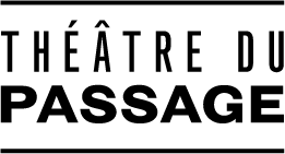 logo-passage...