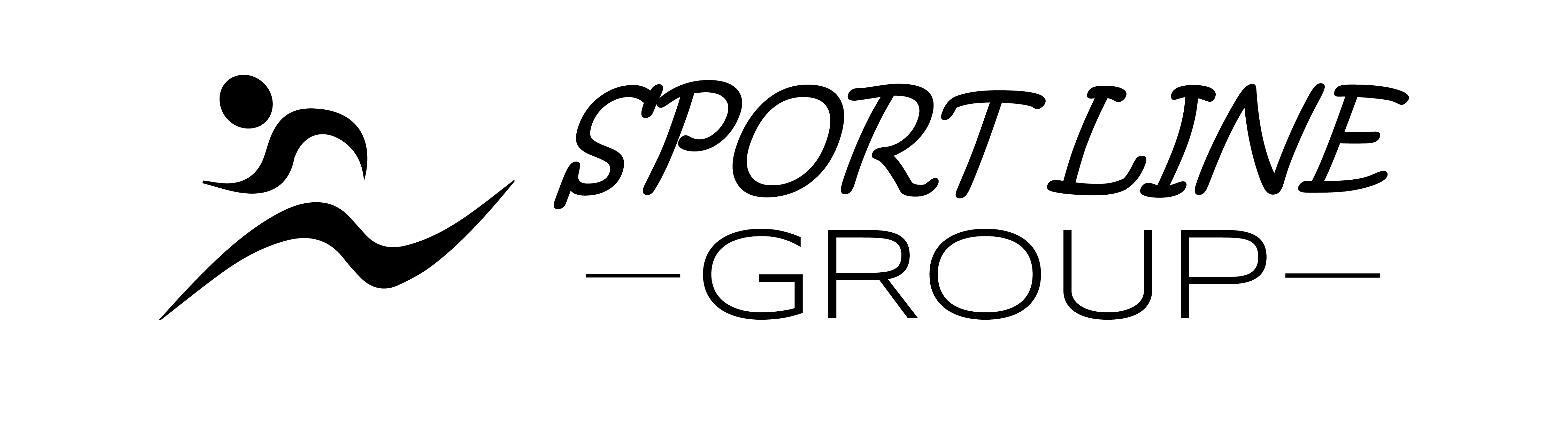 NEW-logo-spo...