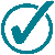icon2
