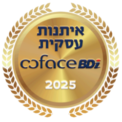 תו איתנות עסקית