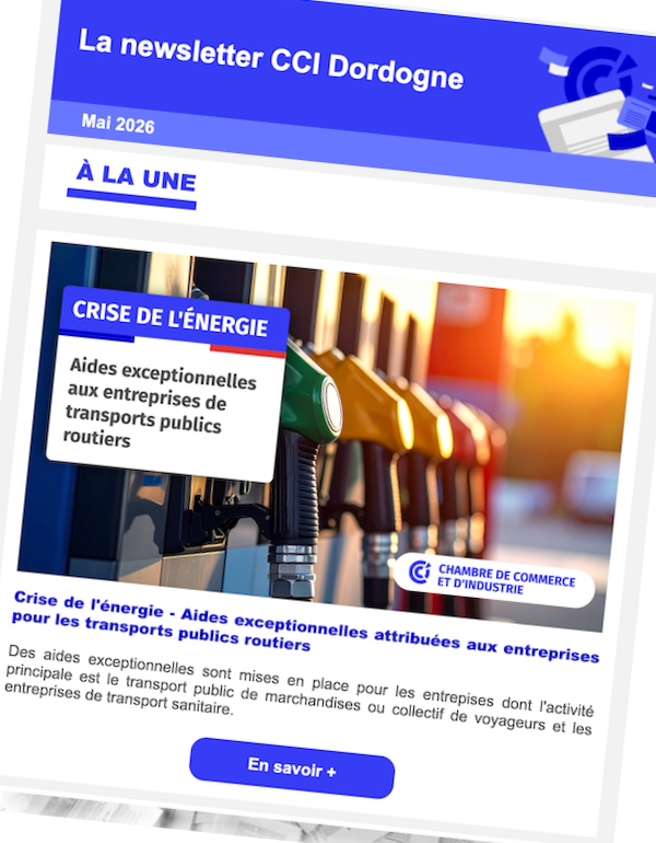 newsletter_-...
