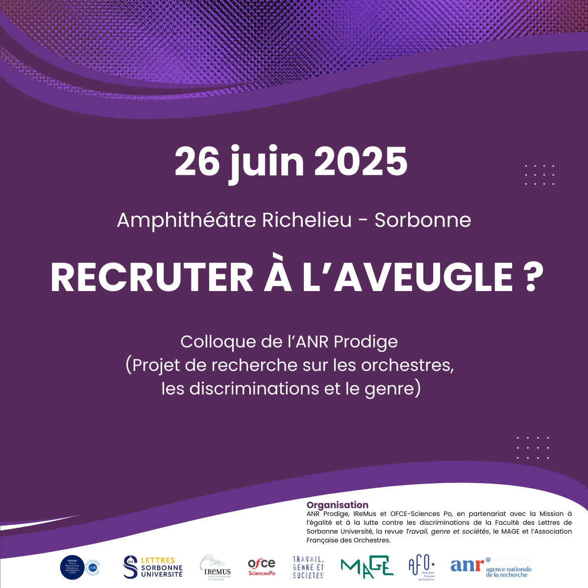 Annonce_RS_C...