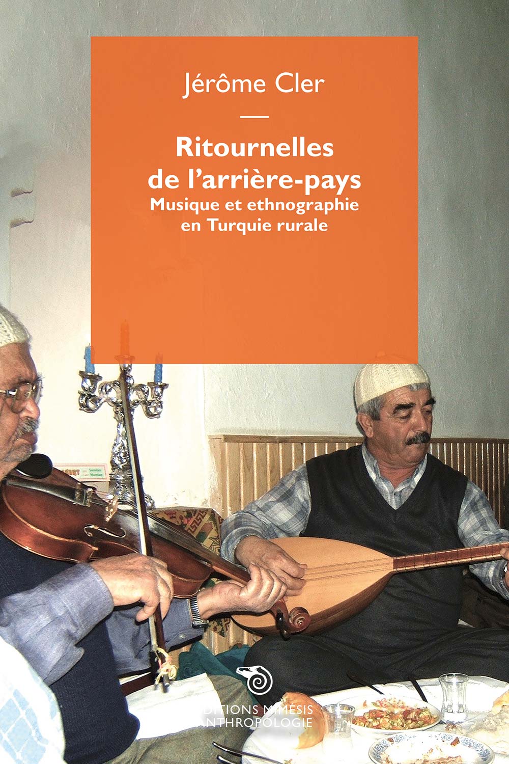 stagiaires-F...