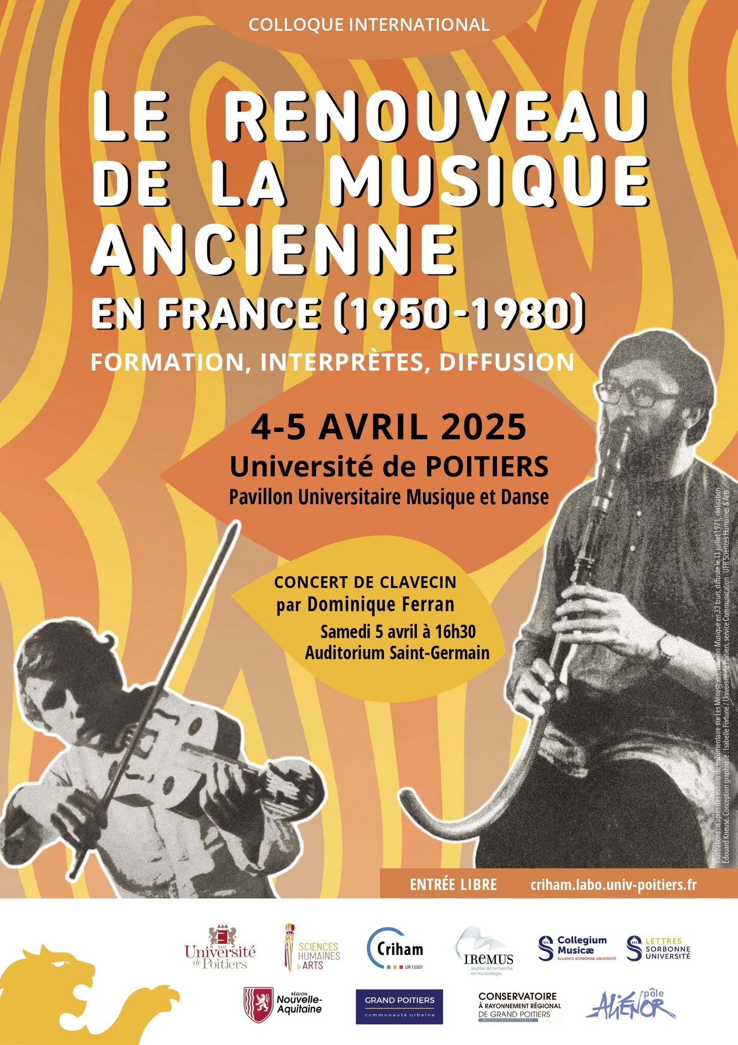 Colloque_Poi...