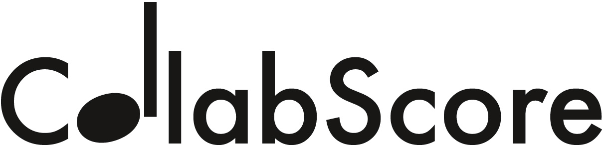collabscore