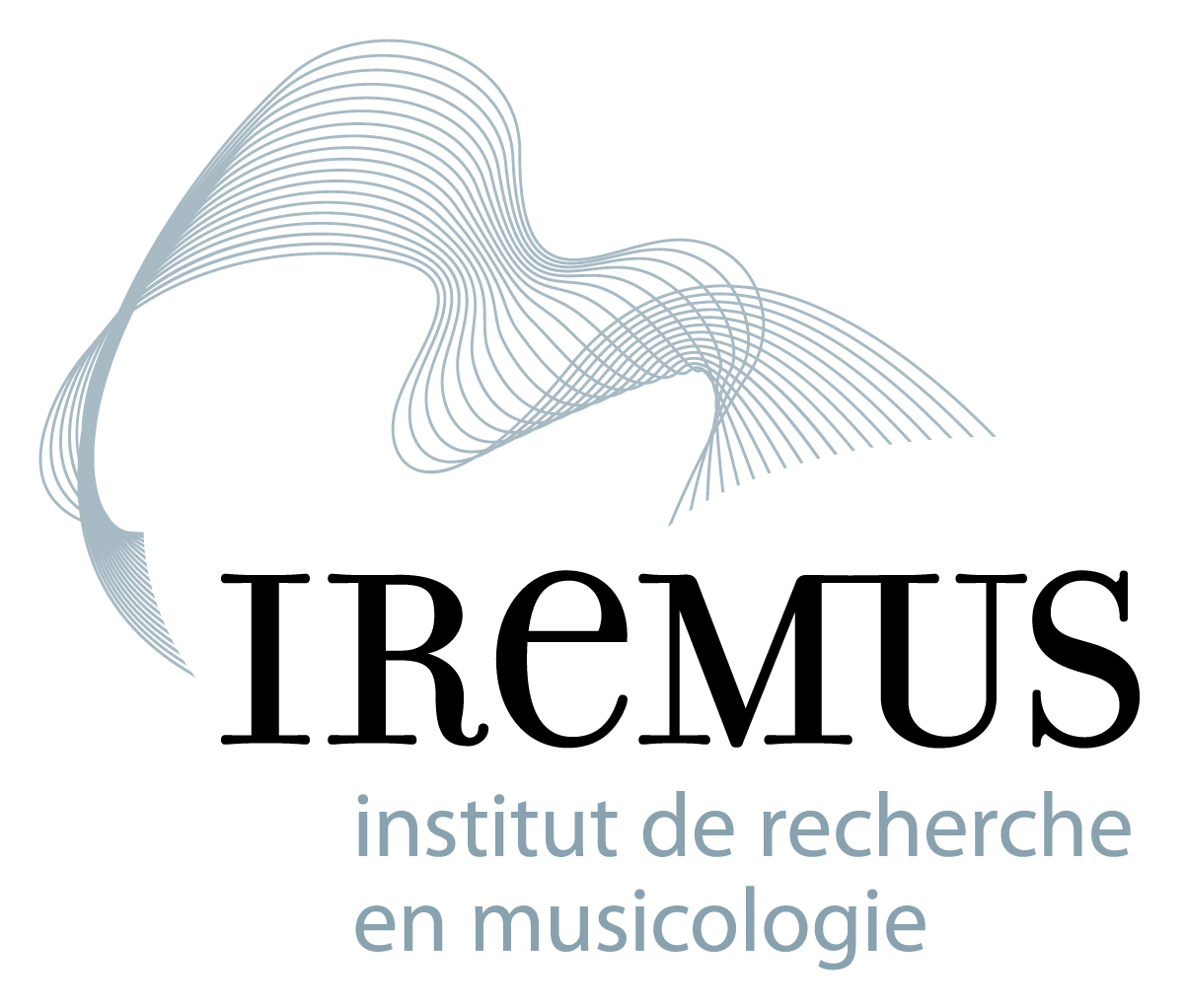iremus-logo-...