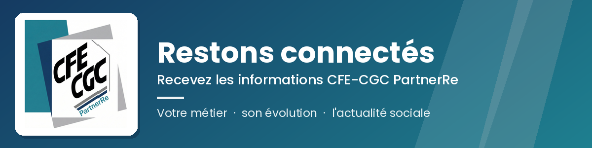 bandeau_CFE-CGC