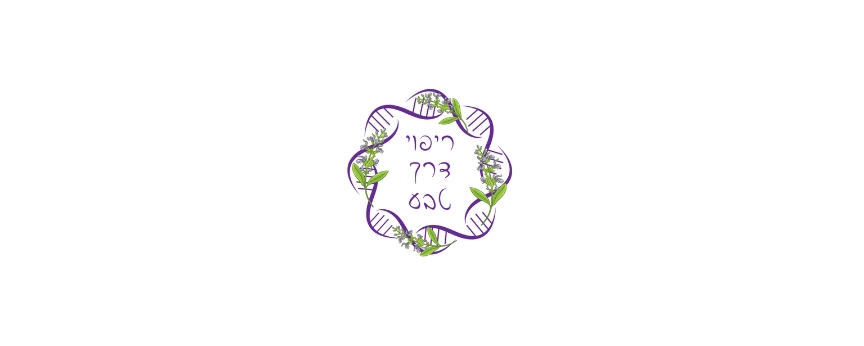 Group_387