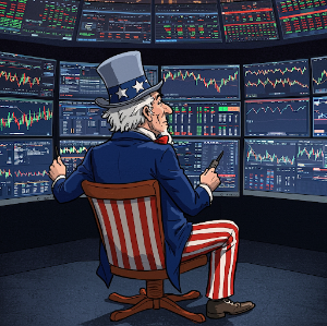 ביצועי סקטורים לפי ETF · 10/07/26 · MFinance ביצועי סקטורי ה-S&P 500 לפי תעודות סל (ETF) לשבוע 10/07/26 — ניתוח שבועי MFinance מאת ניר מרקוביץ