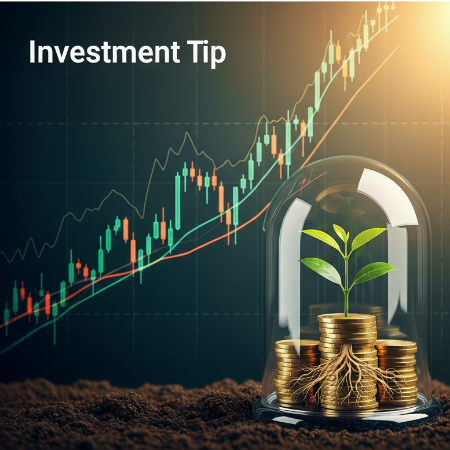 ביקושים מקומיים מול GDP · רבעון 2 2026 · MFinance מכירות סופיות ריאליות לרוכשים מקומיים מול צמיחת ה-GDP ברבעון השני 2026 — ניתוח MFinance מאת ניר מרקוביץ