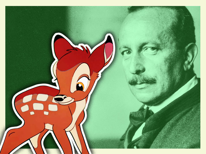 לחצו לכתבה המלאה