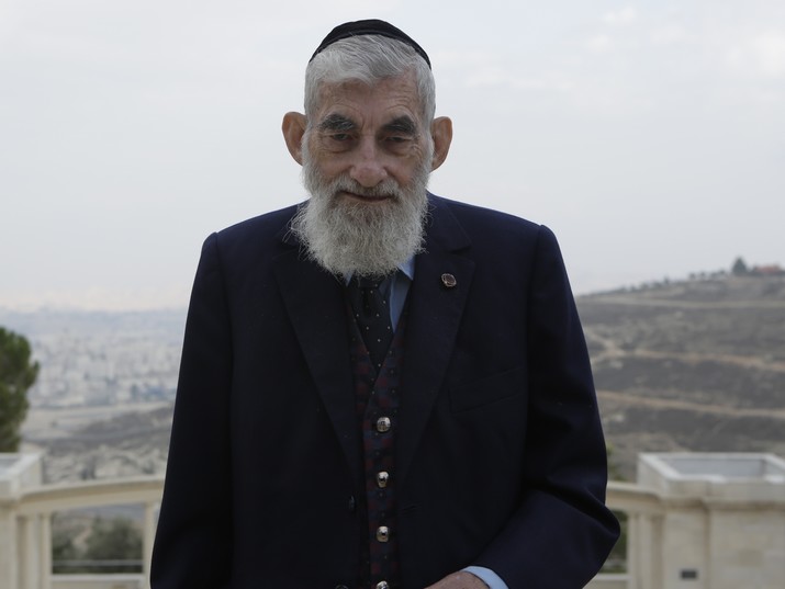 לחצו לכתבה המלאה