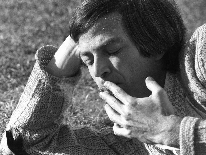 לחצו לכתבה המלאה