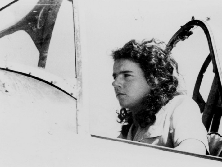 לחצו לכתבה המלאה