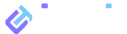 __________