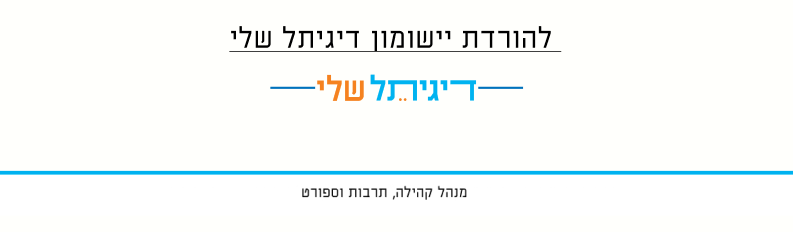 _________0