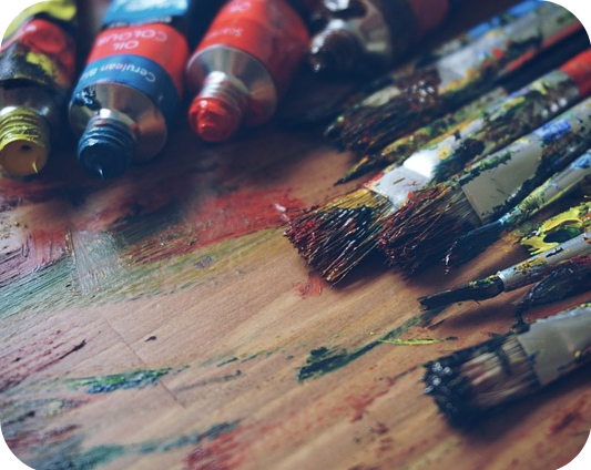 art-1478831_640