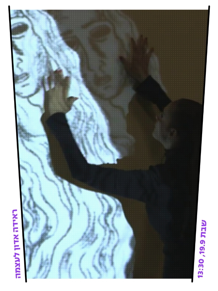 1_15