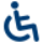 Click here for accessibility