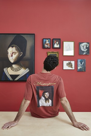 PXL_20241126...