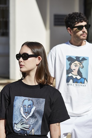 Outside_1