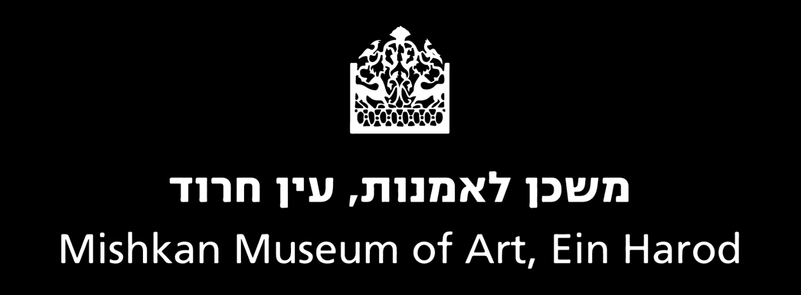 MISHKAN-LOGO...