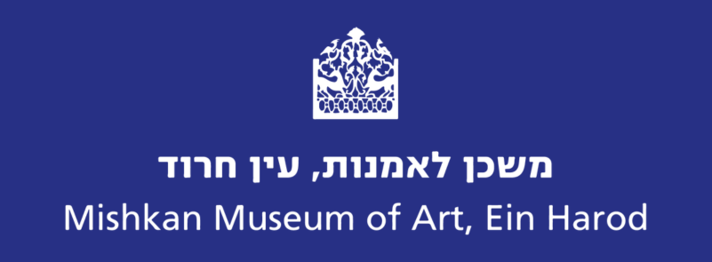 MISHKAN-LOGO...