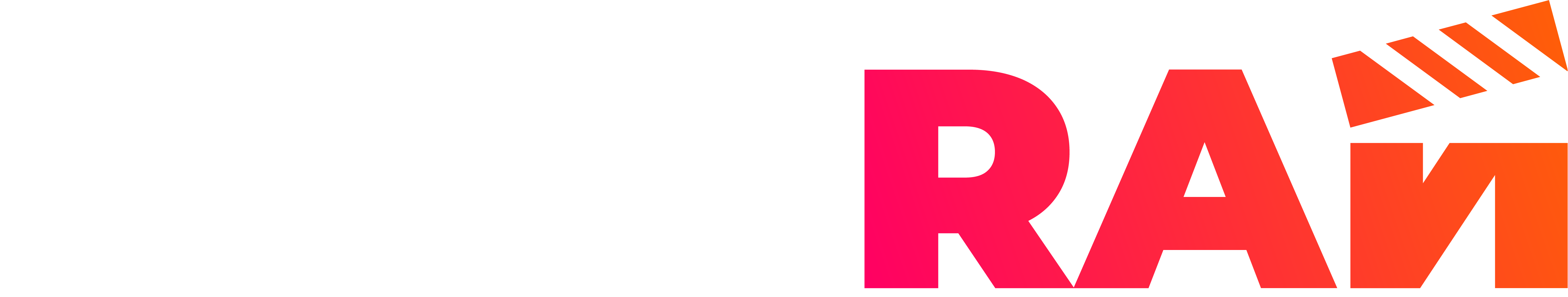 logo_(2)_0