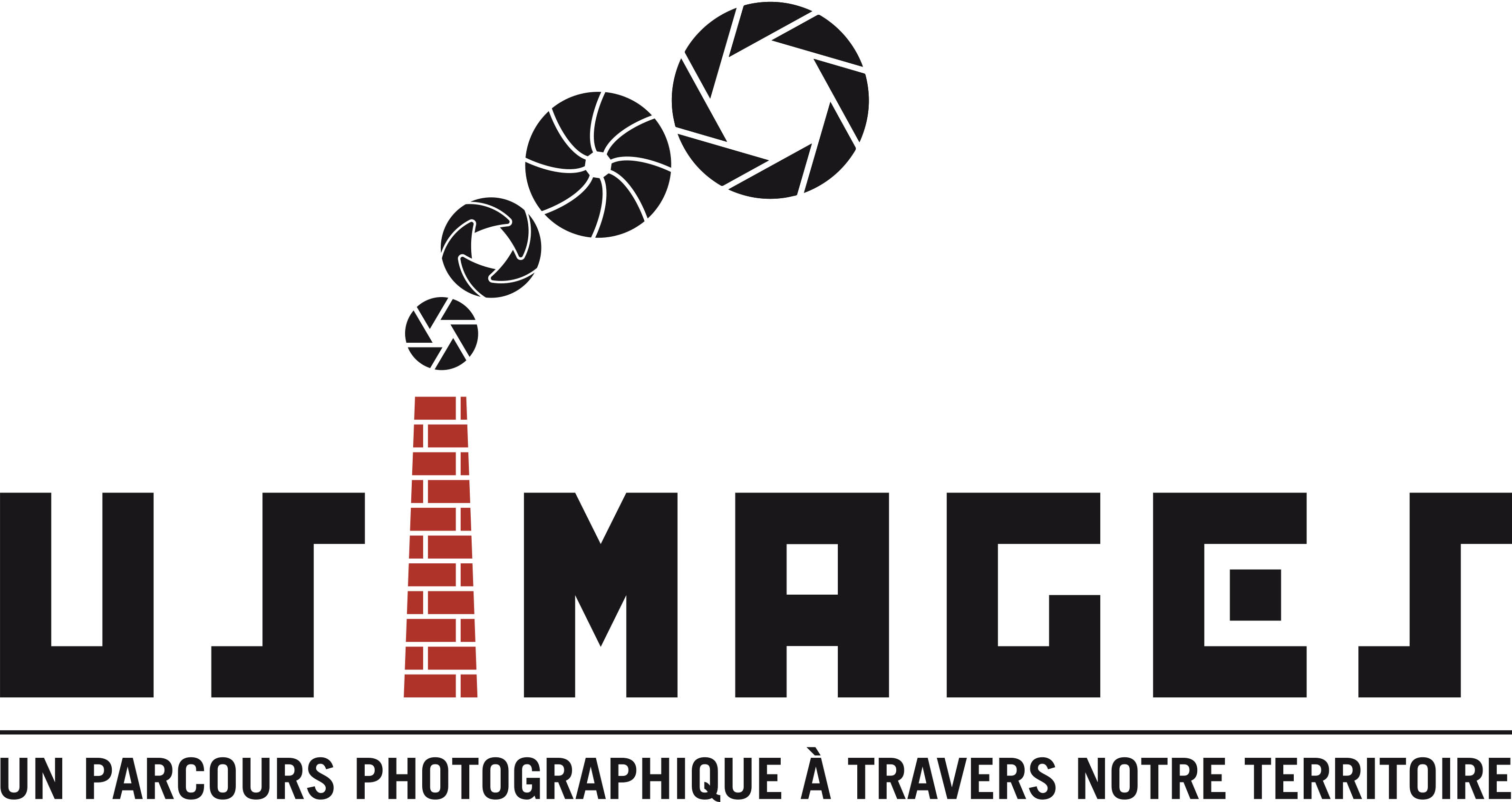 logo_usimage...