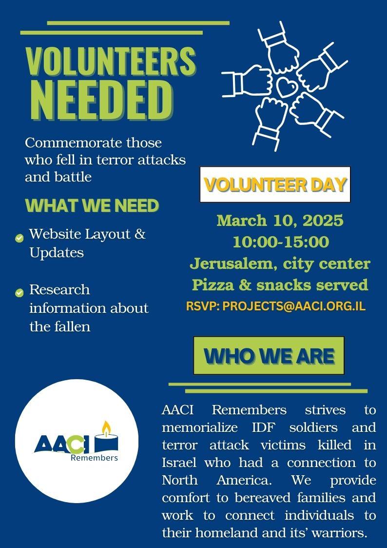 vols_needed